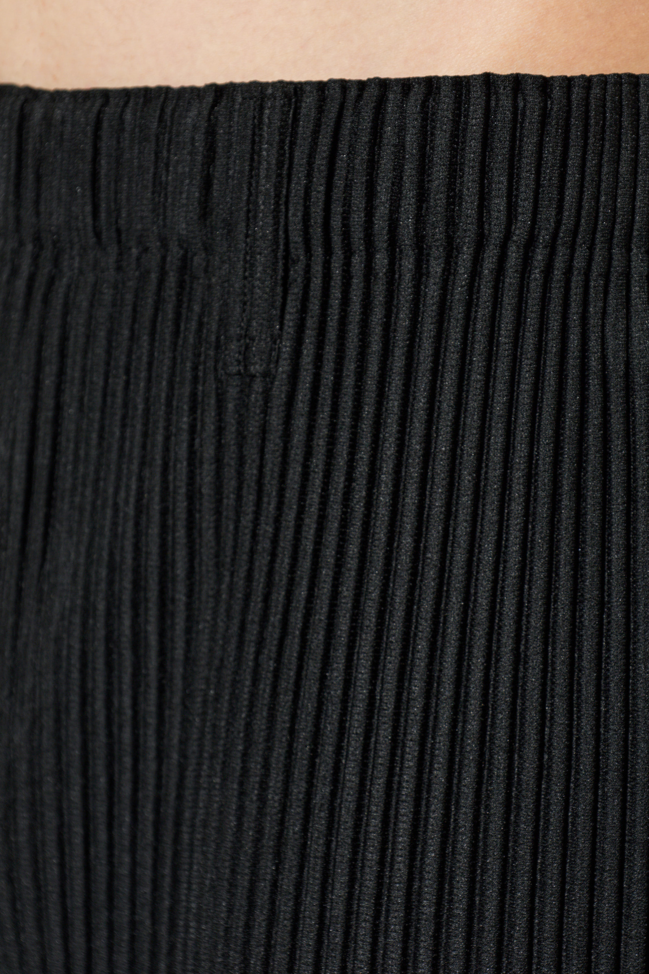 Homme Plissé Issey Miyake Pleated pants | Men's | Vitkac